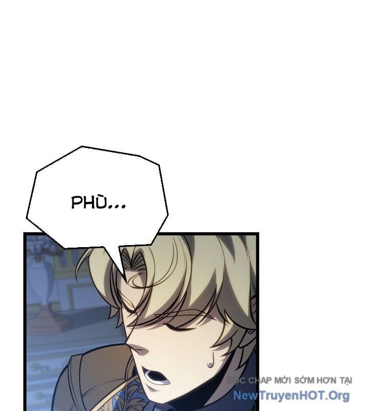 Con Trai Út Của Bá Tước Là Một Người Chơi Chapter 118 - 89