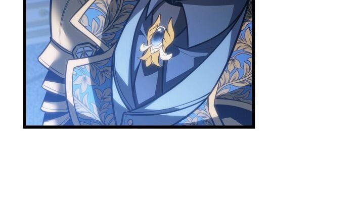 Con Trai Út Của Bá Tước Là Một Người Chơi Chapter 118 - 90