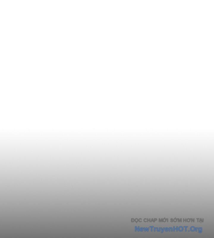 Con Trai Út Của Bá Tước Là Một Người Chơi Chapter 118 - 91