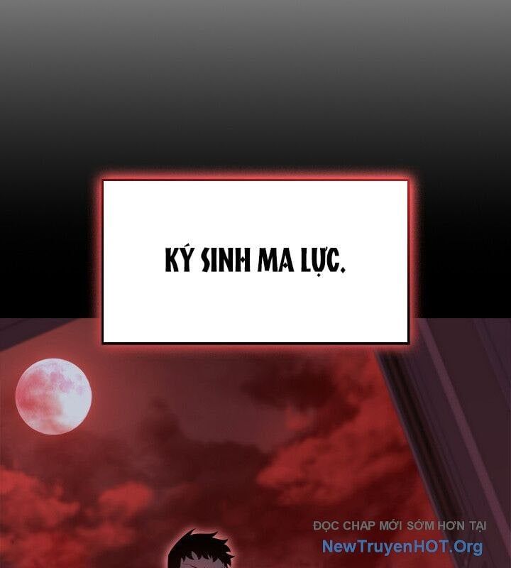 Con Trai Út Của Bá Tước Là Một Người Chơi Chapter 118 - 92