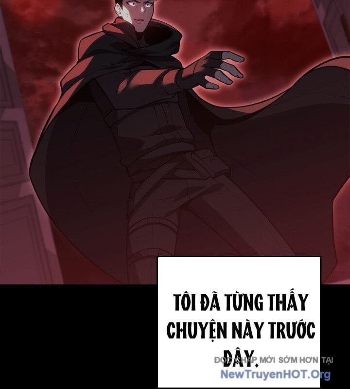 Con Trai Út Của Bá Tước Là Một Người Chơi Chapter 118 - 93