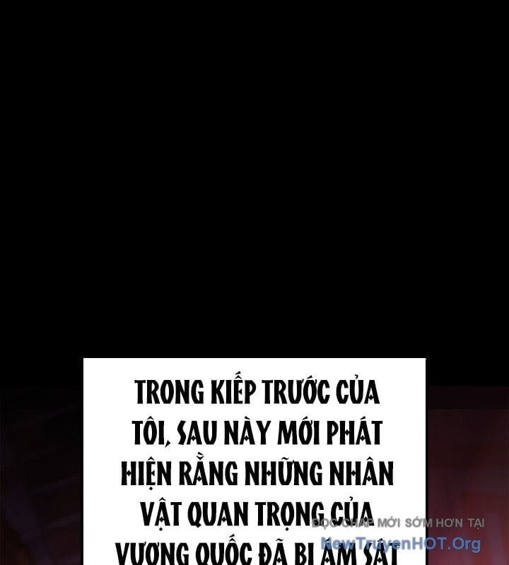 Con Trai Út Của Bá Tước Là Một Người Chơi Chapter 118 - 94