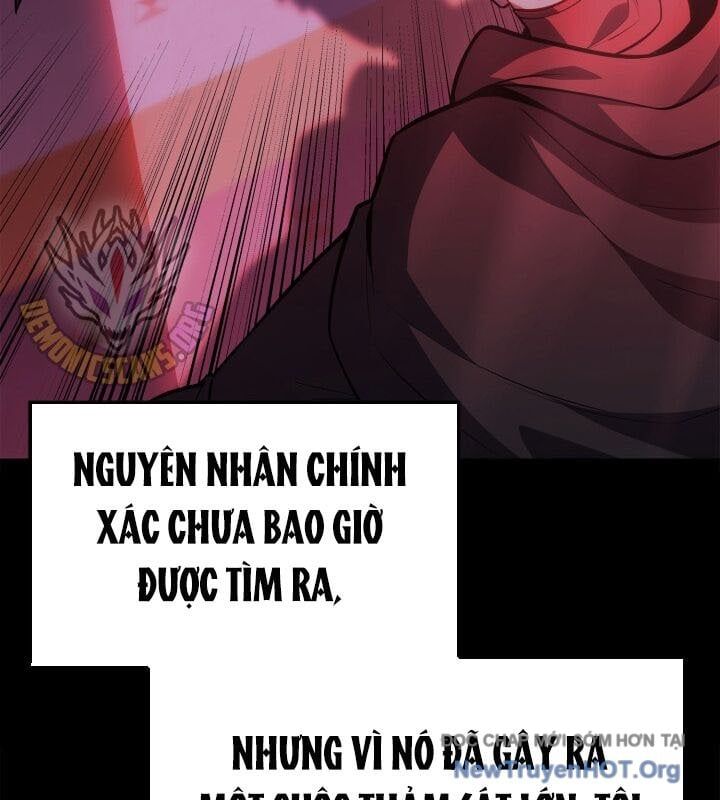 Con Trai Út Của Bá Tước Là Một Người Chơi Chapter 118 - 96