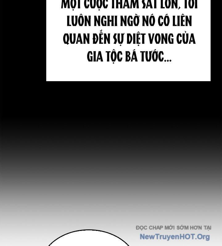 Con Trai Út Của Bá Tước Là Một Người Chơi Chapter 118 - 97