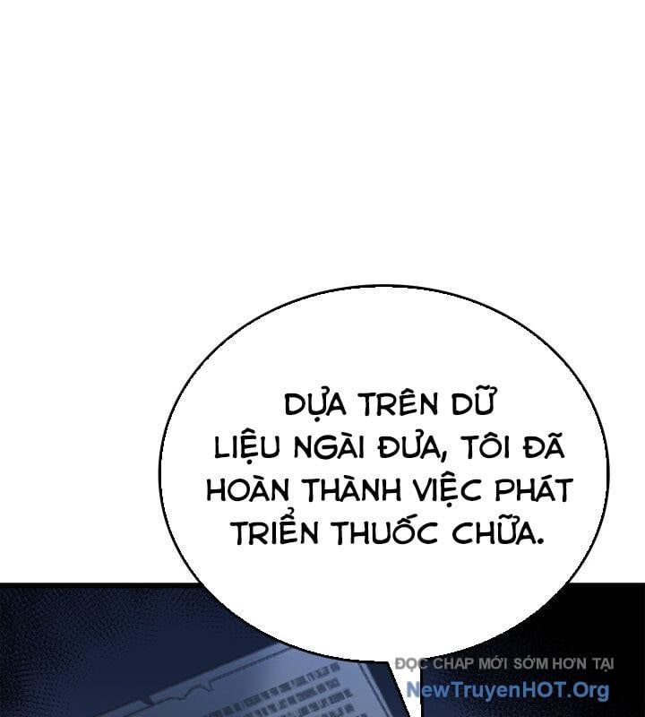 Con Trai Út Của Bá Tước Là Một Người Chơi Chapter 118 - 99