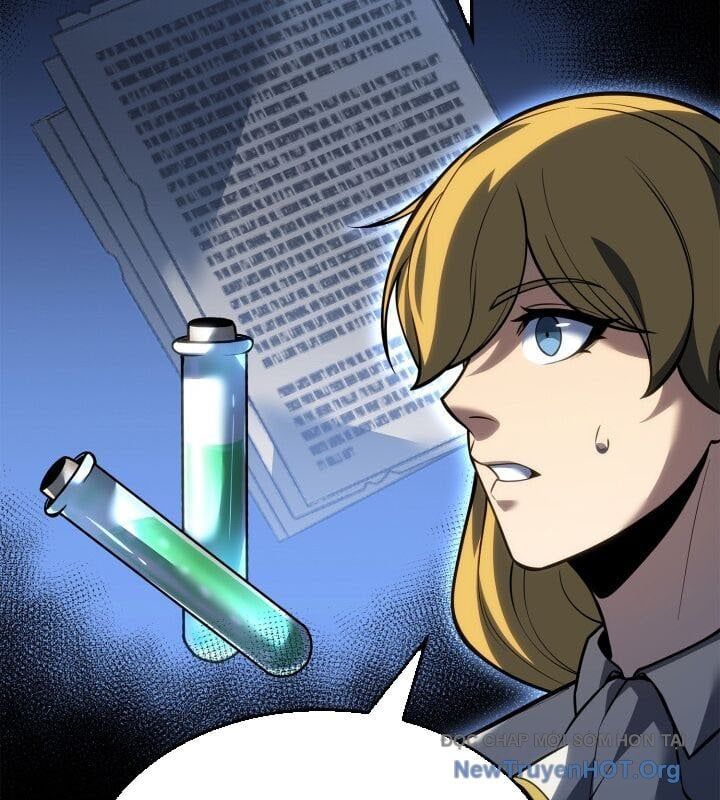 Con Trai Út Của Bá Tước Là Một Người Chơi Chapter 118 - 100