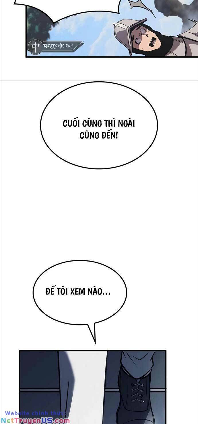 Con Trai Út Của Bá Tước Là Một Người Chơi Chapter 18 - 47