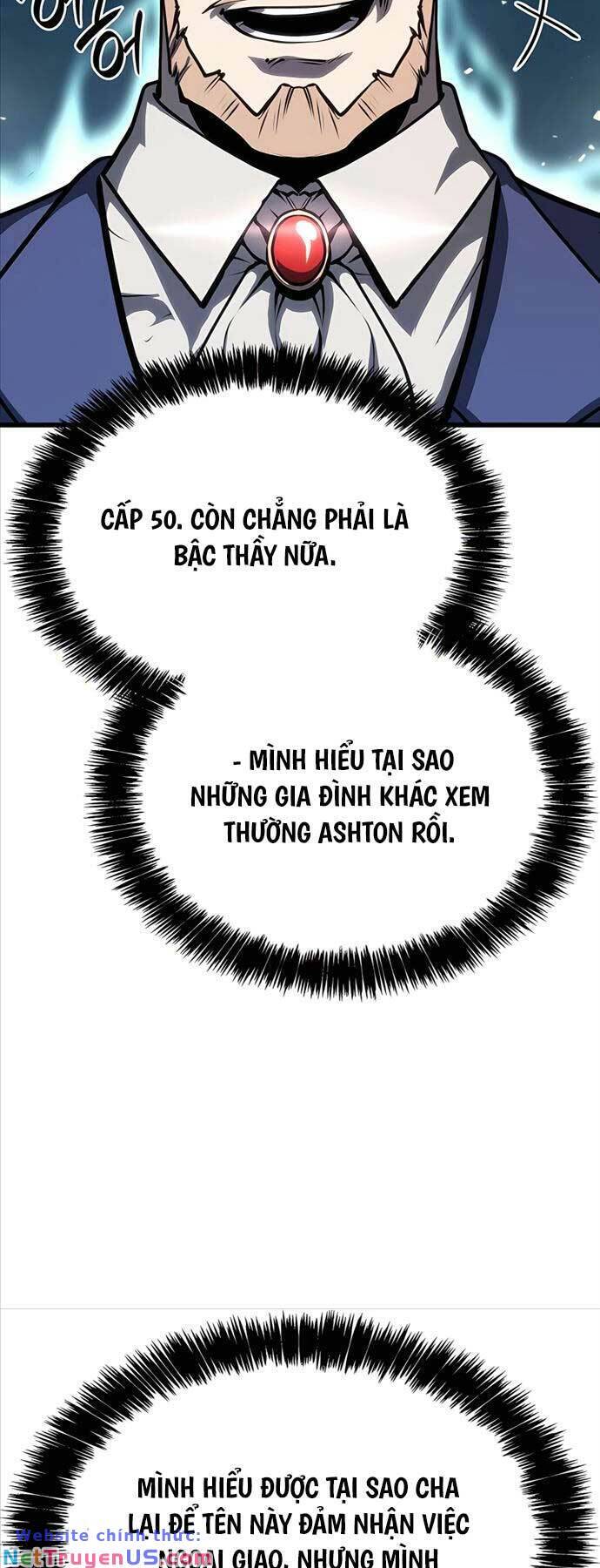 Con Trai Út Của Bá Tước Là Một Người Chơi Chapter 18 - 51