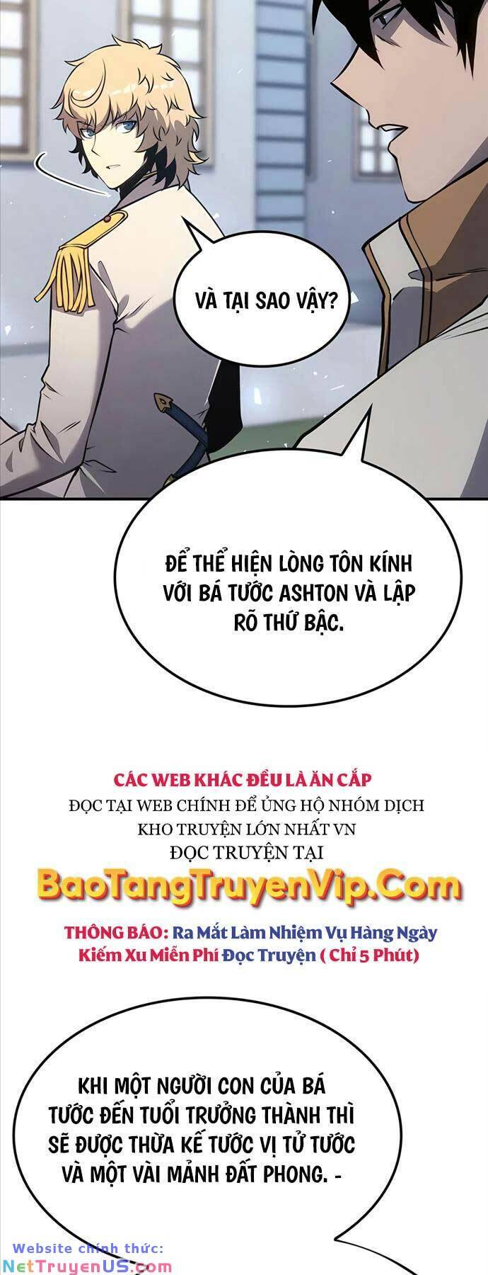 Con Trai Út Của Bá Tước Là Một Người Chơi Chapter 18 - 60