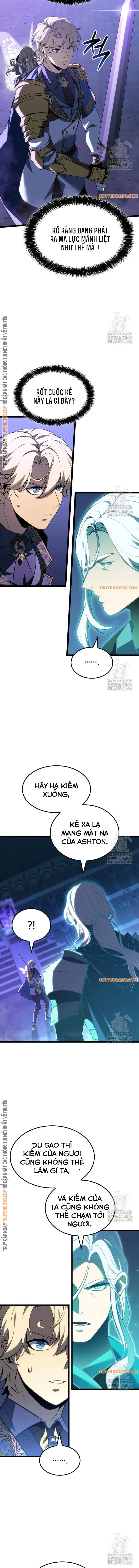 Con Trai Út Của Bá Tước Là Một Người Chơi Chapter 85 - 7