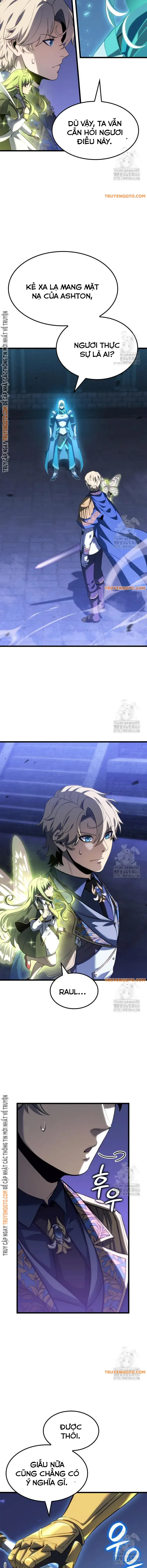 Con Trai Út Của Bá Tước Là Một Người Chơi Chapter 85 - 11