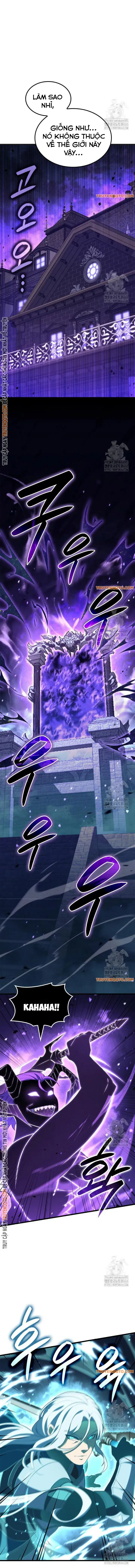 Con Trai Út Của Bá Tước Là Một Người Chơi Chapter 86 - 6