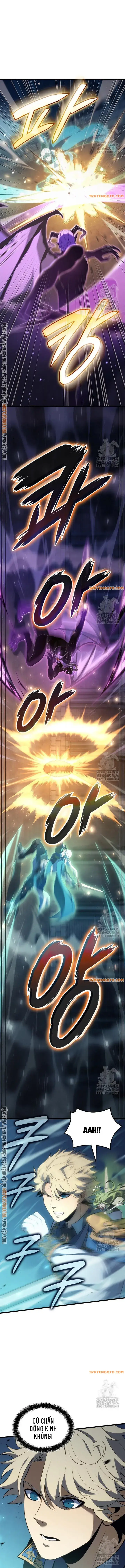 Con Trai Út Của Bá Tước Là Một Người Chơi Chapter 86 - 7