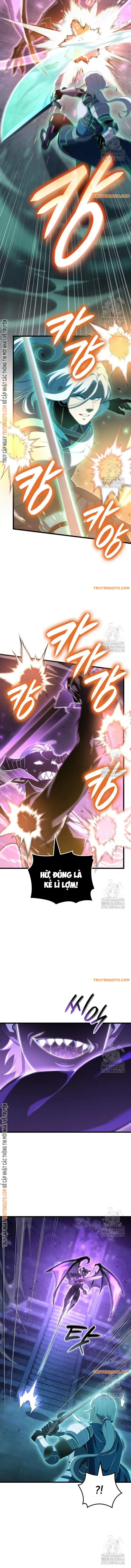 Con Trai Út Của Bá Tước Là Một Người Chơi Chapter 86 - 9