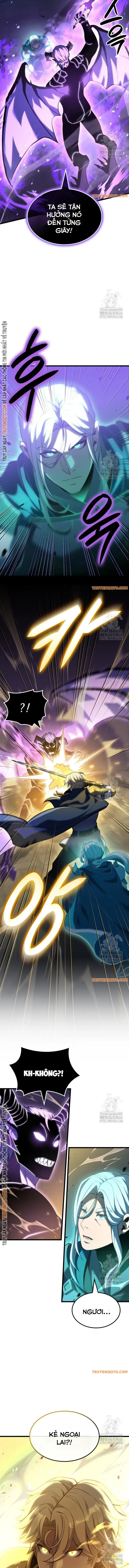 Con Trai Út Của Bá Tước Là Một Người Chơi Chapter 86 - 13