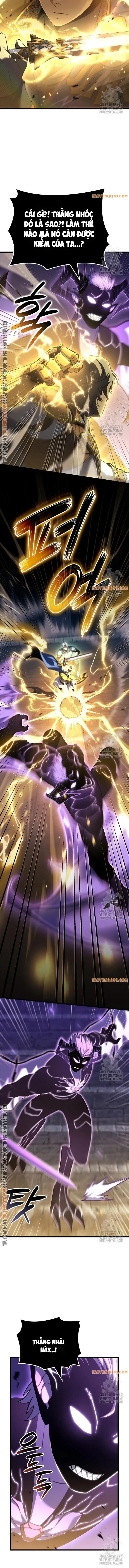 Con Trai Út Của Bá Tước Là Một Người Chơi Chapter 86 - 14