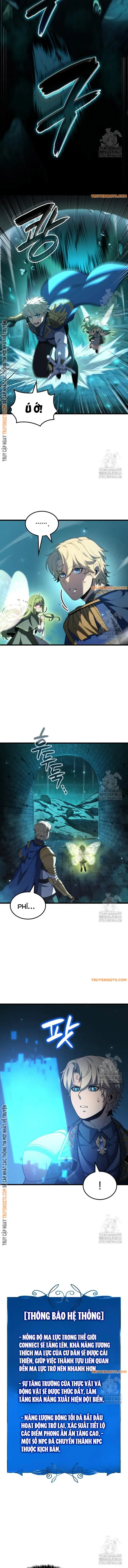 Con Trai Út Của Bá Tước Là Một Người Chơi Chapter 88 - 4