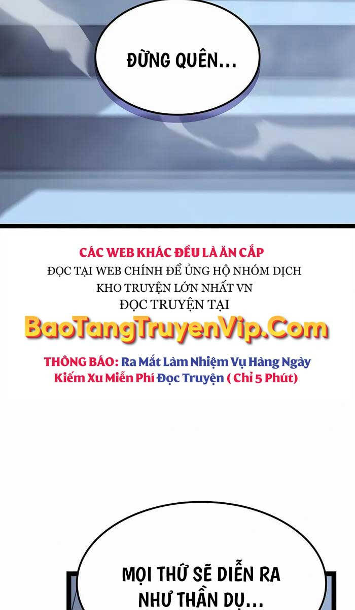 Con Trai Út Của Bá Tước Là Một Người Chơi Chapter 1 - 104