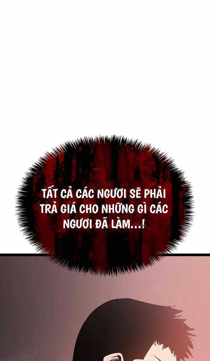 Con Trai Út Của Bá Tước Là Một Người Chơi Chapter 1 - 106