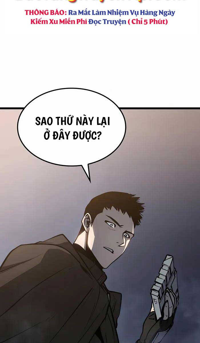 Con Trai Út Của Bá Tước Là Một Người Chơi Chapter 1 - 131