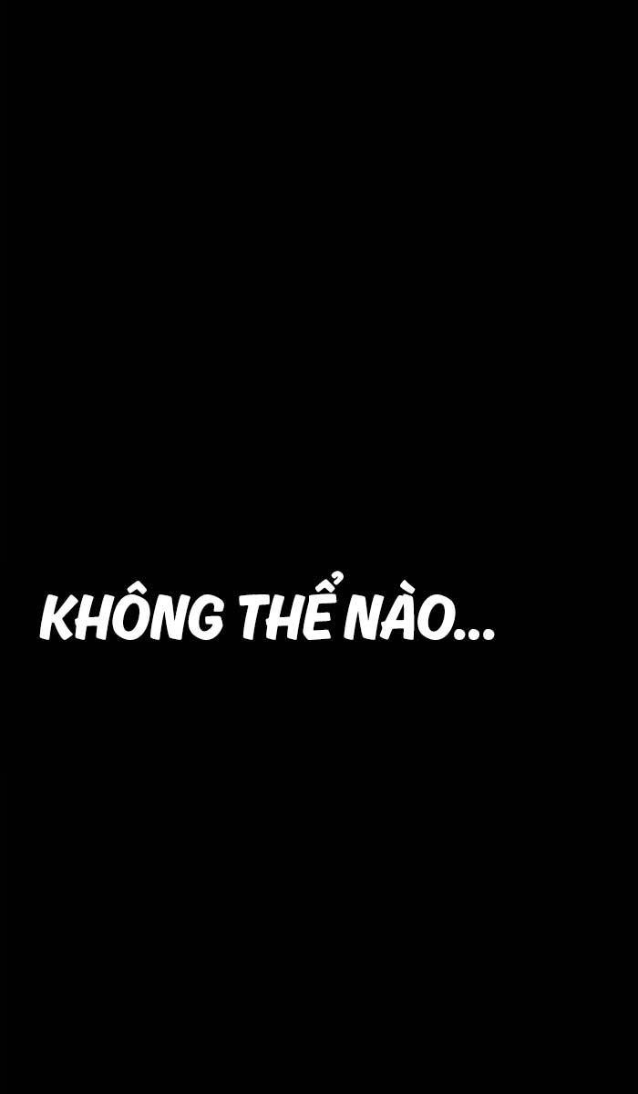 Con Trai Út Của Bá Tước Là Một Người Chơi Chapter 1 - 163