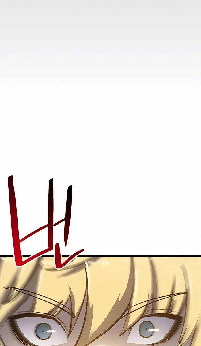 Con Trai Út Của Bá Tước Là Một Người Chơi Chapter 1 - 168