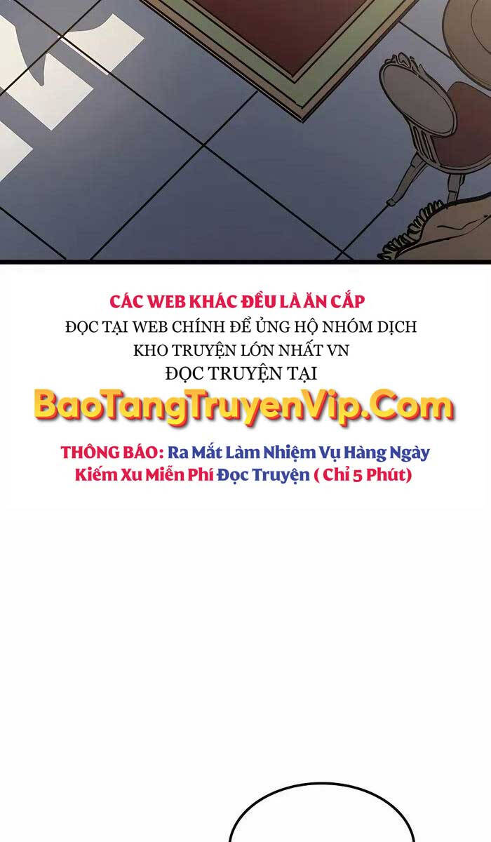 Con Trai Út Của Bá Tước Là Một Người Chơi Chapter 1 - 175