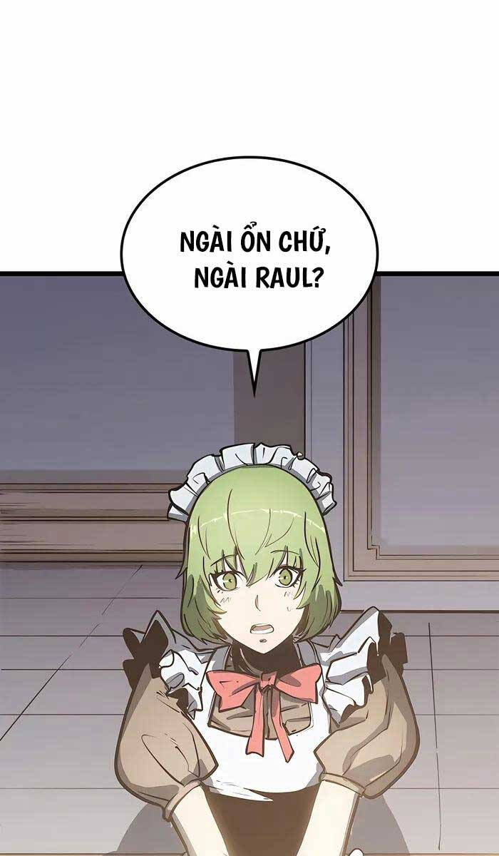 Con Trai Út Của Bá Tước Là Một Người Chơi Chapter 1 - 177