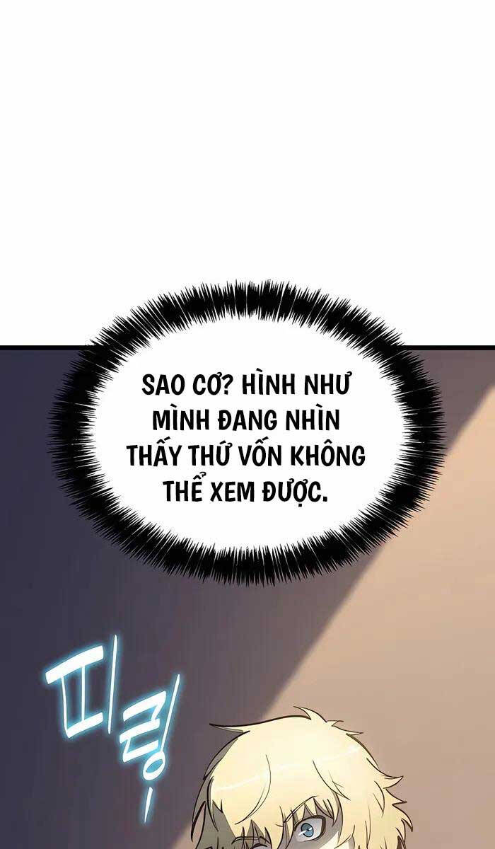 Con Trai Út Của Bá Tước Là Một Người Chơi Chapter 1 - 182