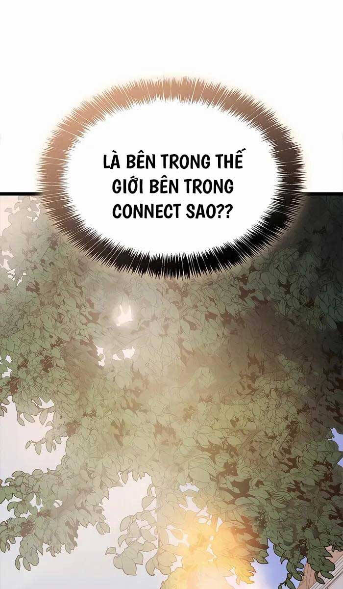 Con Trai Út Của Bá Tước Là Một Người Chơi Chapter 1 - 189