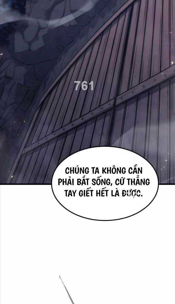 Con Trai Út Của Bá Tước Là Một Người Chơi Chapter 12 - 3