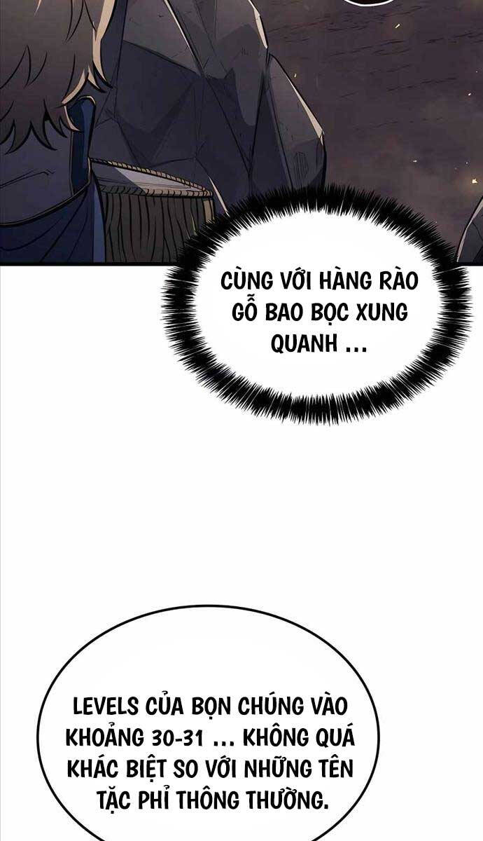 Con Trai Út Của Bá Tước Là Một Người Chơi Chapter 12 - 22
