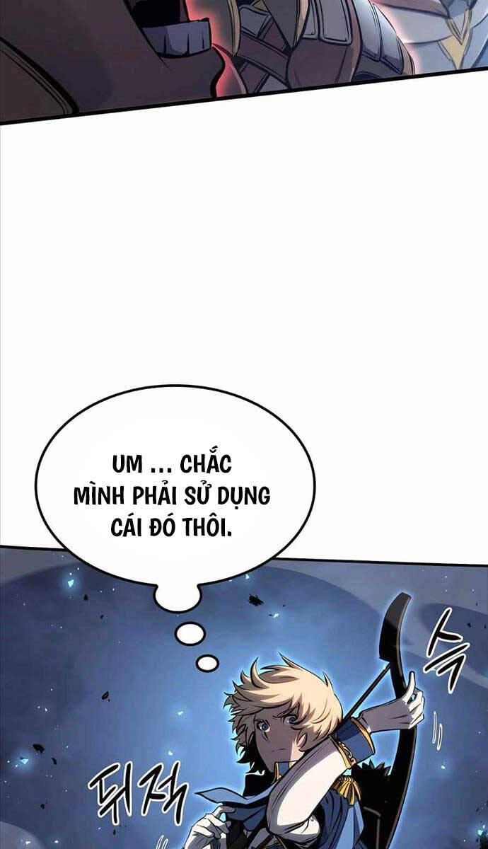 Con Trai Út Của Bá Tước Là Một Người Chơi Chapter 12 - 60