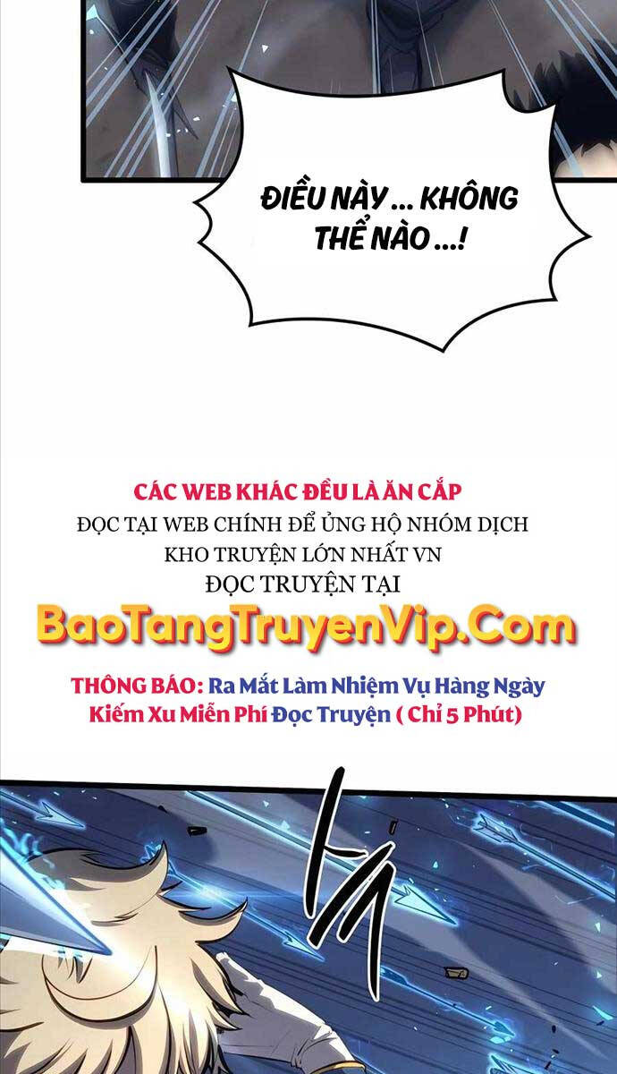 Con Trai Út Của Bá Tước Là Một Người Chơi Chapter 12 - 73