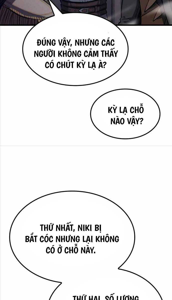 Con Trai Út Của Bá Tước Là Một Người Chơi Chapter 12 - 100