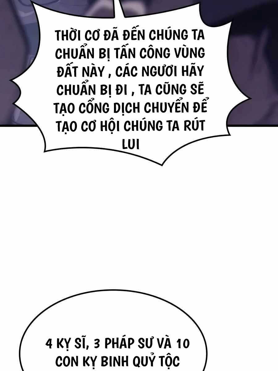 Con Trai Út Của Bá Tước Là Một Người Chơi Chapter 13 - 121