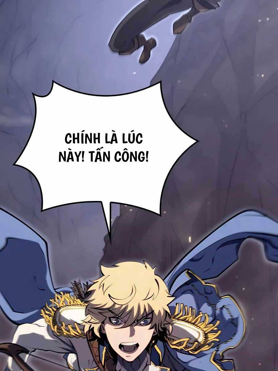 Con Trai Út Của Bá Tước Là Một Người Chơi Chapter 13 - 133
