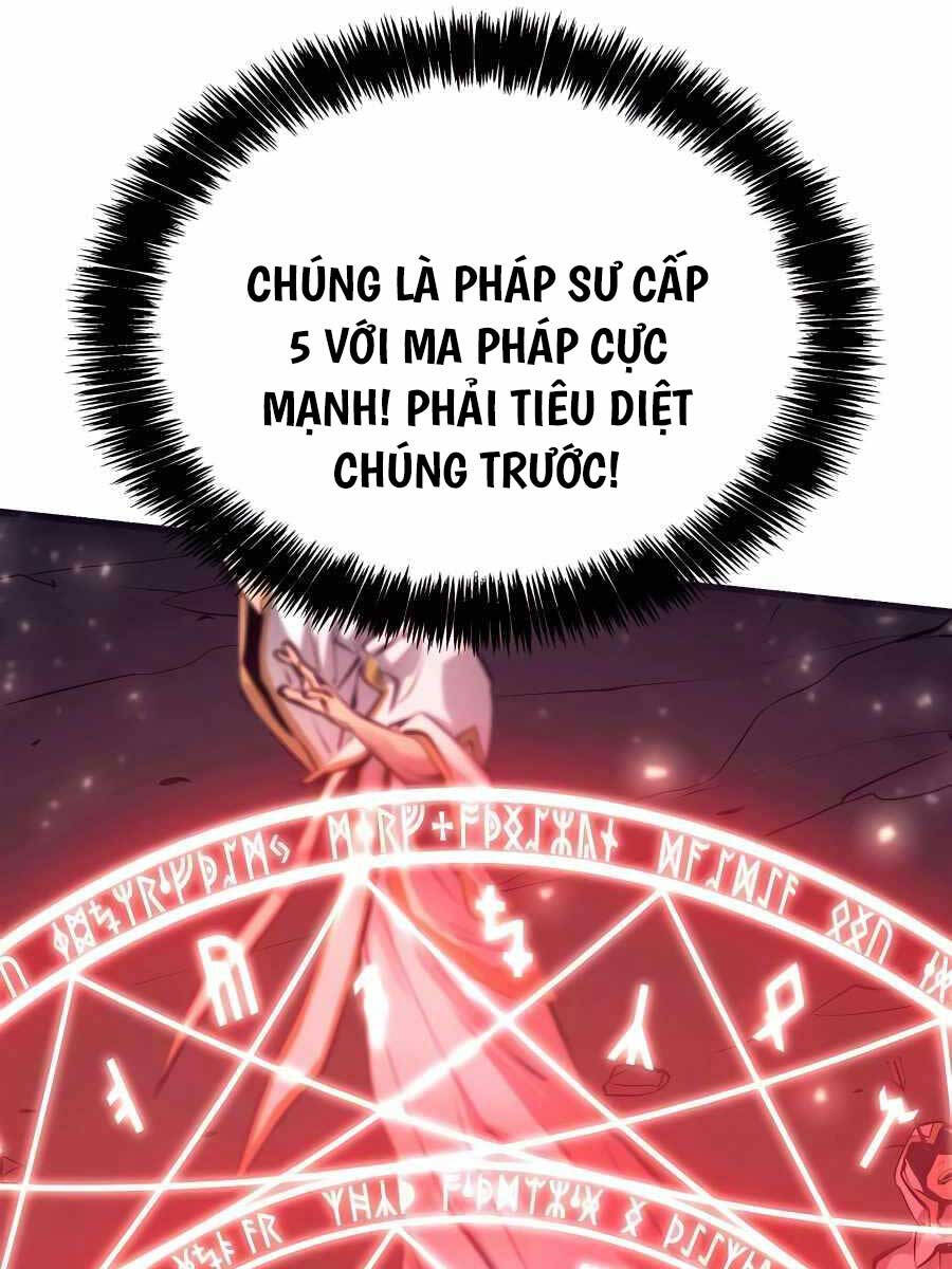 Con Trai Út Của Bá Tước Là Một Người Chơi Chapter 13 - 139