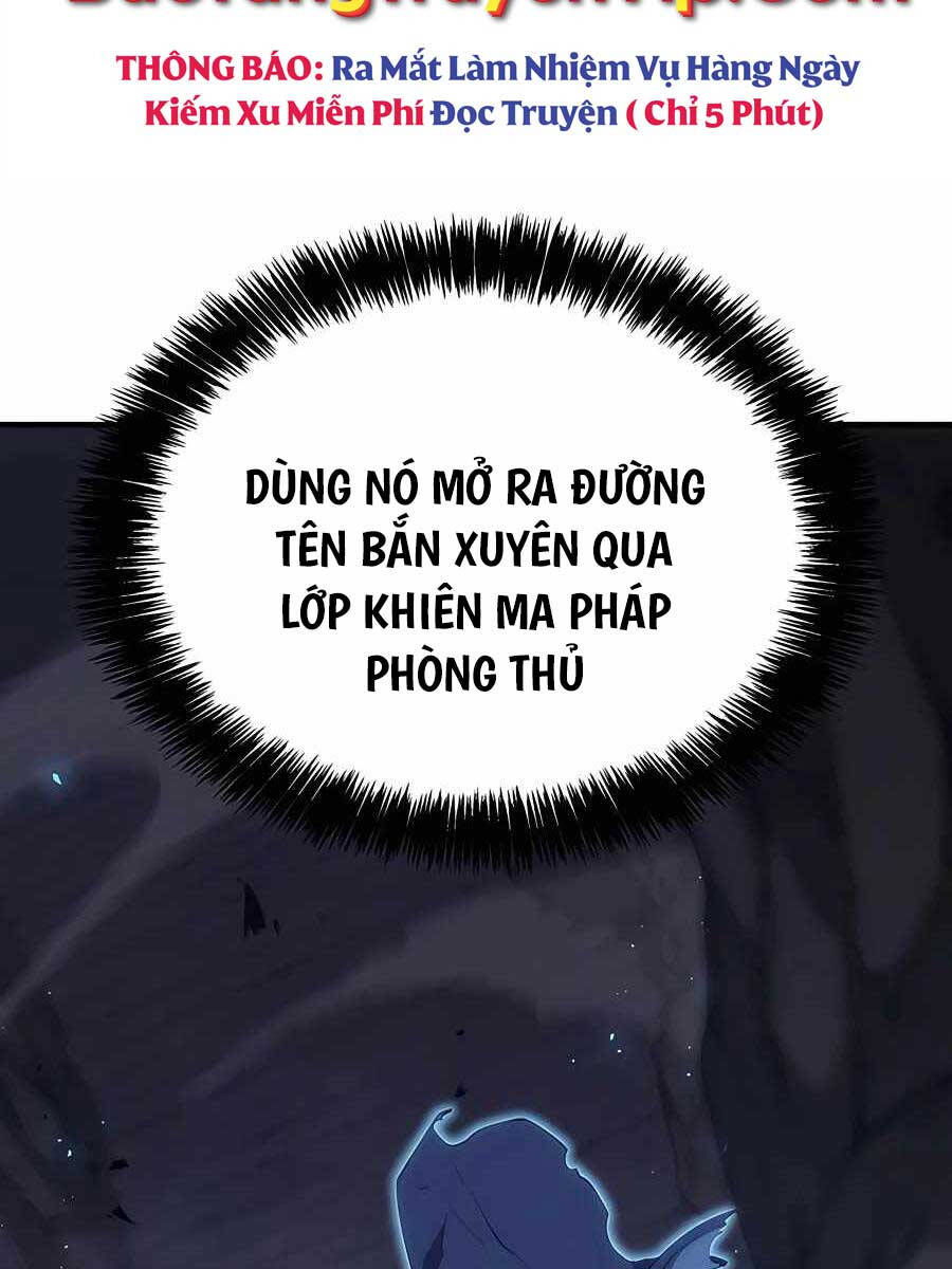 Con Trai Út Của Bá Tước Là Một Người Chơi Chapter 13 - 144