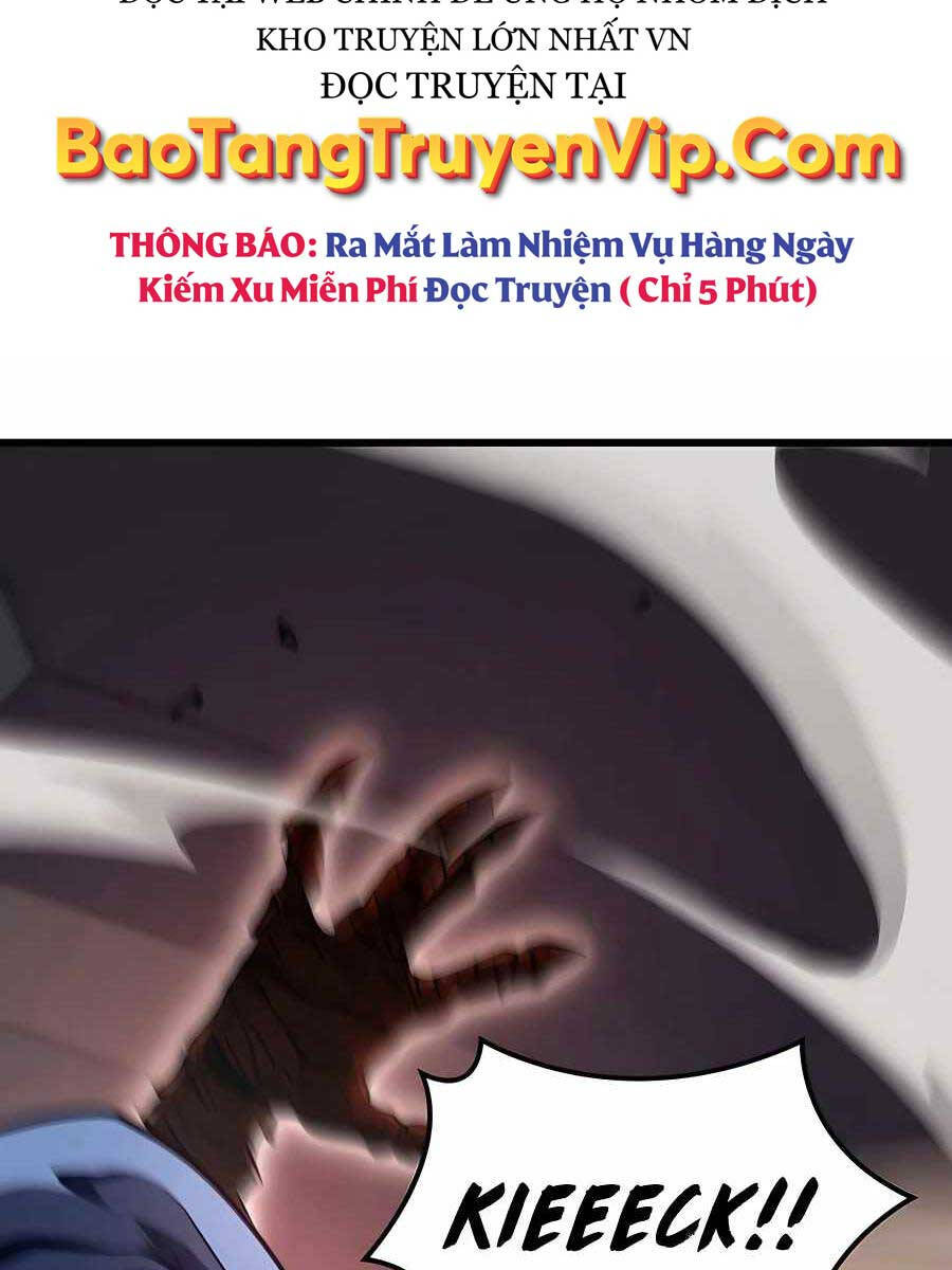 Con Trai Út Của Bá Tước Là Một Người Chơi Chapter 13 - 34