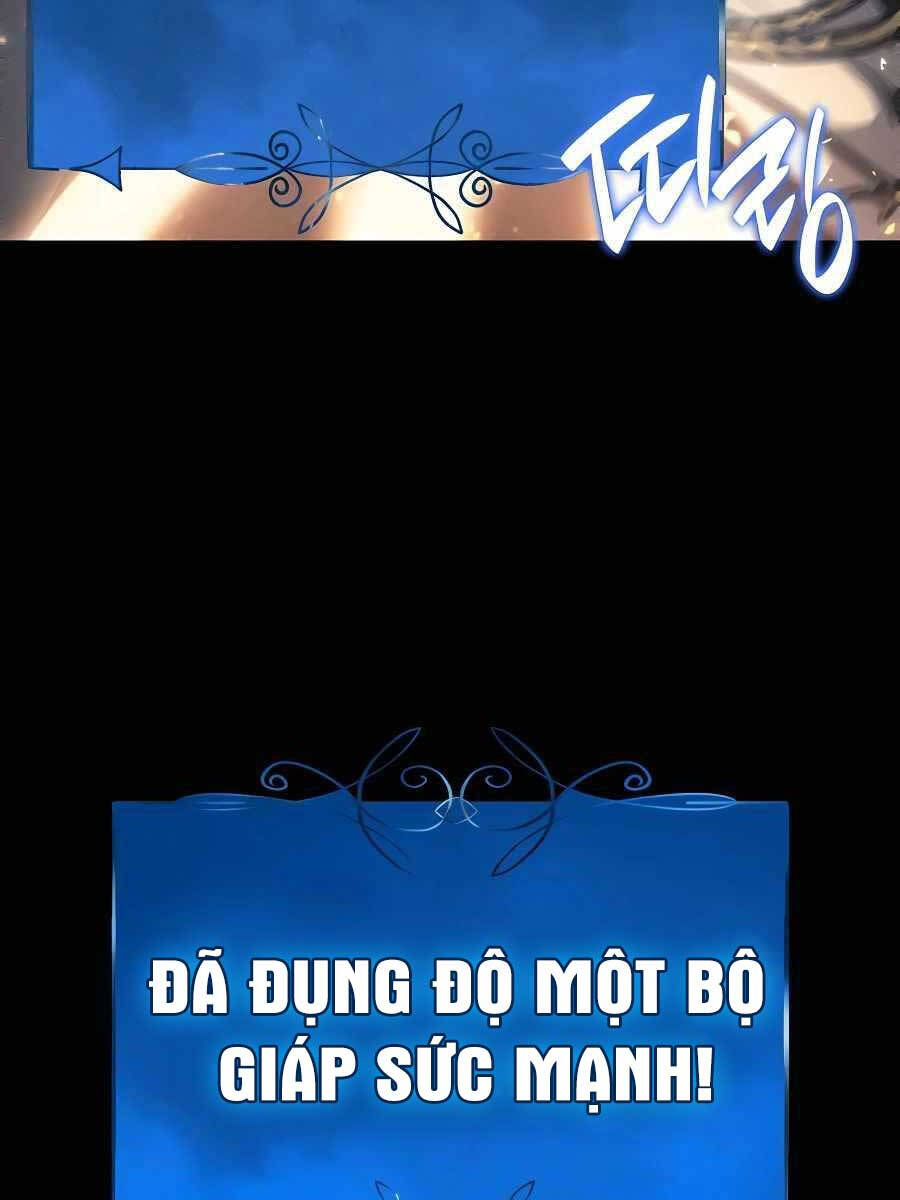 Con Trai Út Của Bá Tước Là Một Người Chơi Chapter 14 - 103