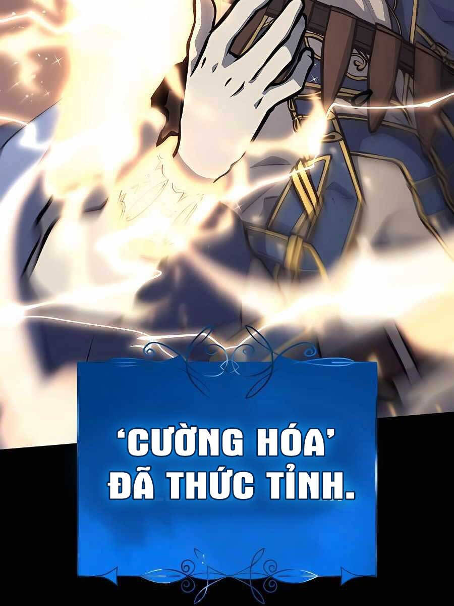 Con Trai Út Của Bá Tước Là Một Người Chơi Chapter 14 - 105