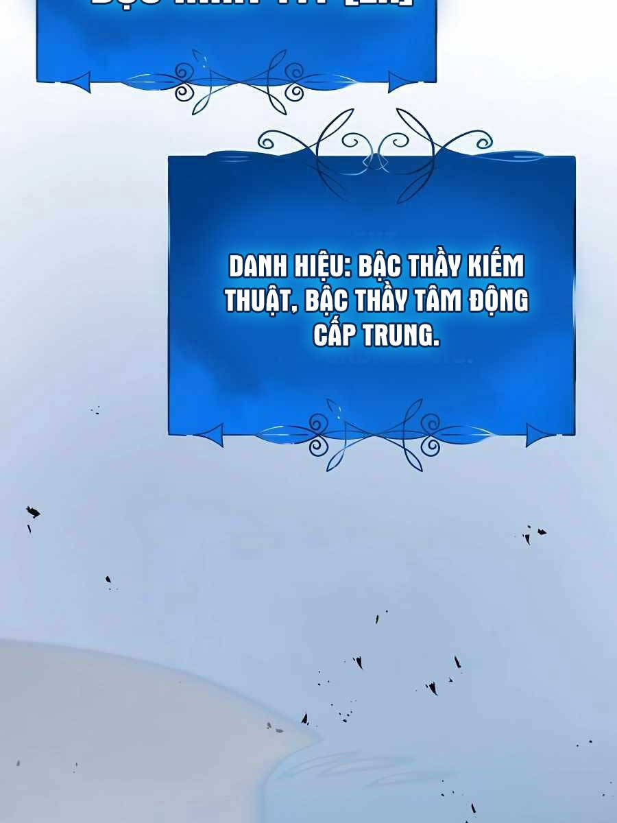 Con Trai Út Của Bá Tước Là Một Người Chơi Chapter 14 - 108