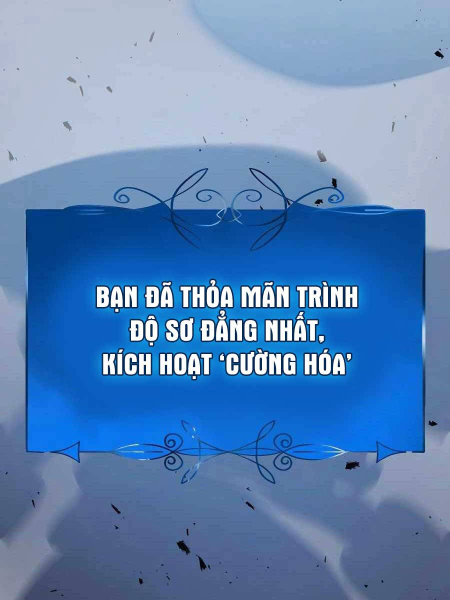 Con Trai Út Của Bá Tước Là Một Người Chơi Chapter 14 - 109
