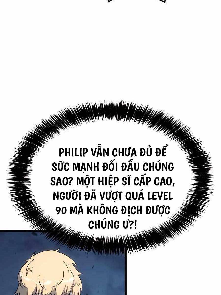 Con Trai Út Của Bá Tước Là Một Người Chơi Chapter 14 - 12