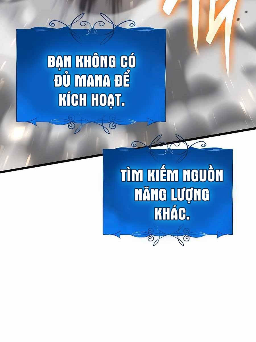 Con Trai Út Của Bá Tước Là Một Người Chơi Chapter 14 - 112