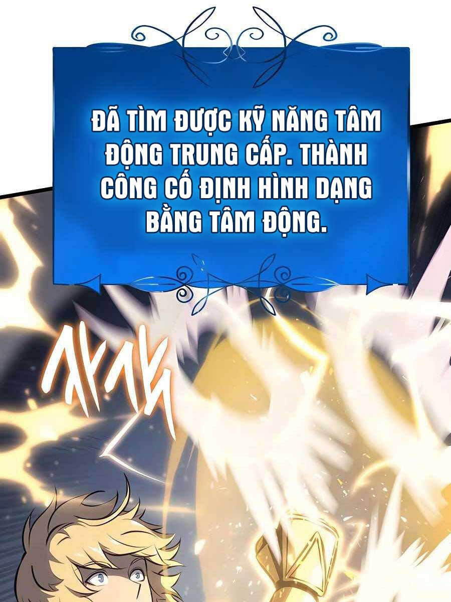Con Trai Út Của Bá Tước Là Một Người Chơi Chapter 14 - 113