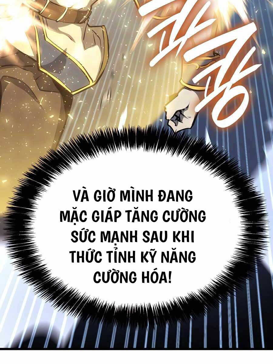 Con Trai Út Của Bá Tước Là Một Người Chơi Chapter 14 - 128