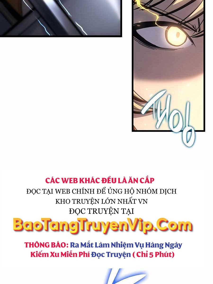 Con Trai Út Của Bá Tước Là Một Người Chơi Chapter 14 - 14