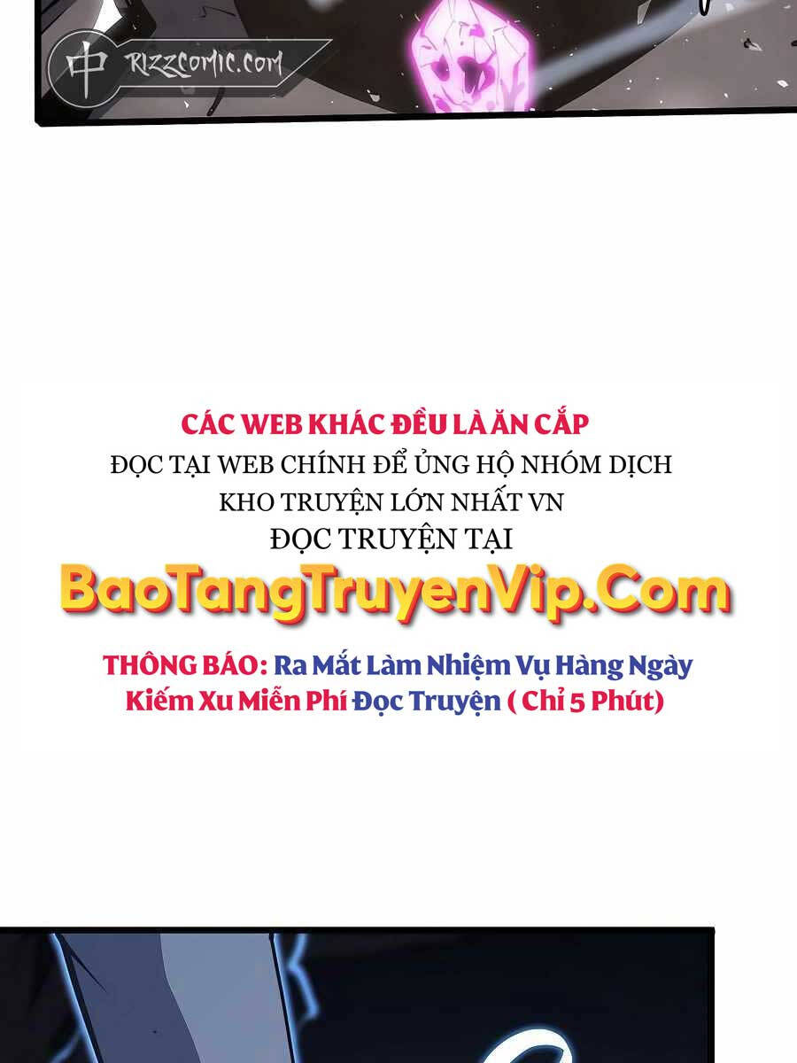 Con Trai Út Của Bá Tước Là Một Người Chơi Chapter 14 - 137